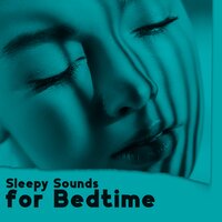 Dipping - Sleep Cycles Music Collective