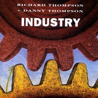 Drifting Through The Days - Richard Thompson & Danny Thompson