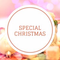 The Holly And The Ivy (1958) - Petula Clark