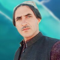 Pa Ledo Jora Da Gran Sam - Nasradin Usmani