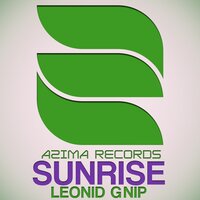 Sunrise - Leonid Gnip