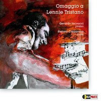 Counterpoint - Gerardo Iacoucci