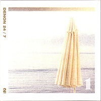 Air from Suite for Orchestra No. 3 in D Major, BWV 1068 - Jörgen Ernst Hansen & Societas Musica Chamber Orchestra & Johann Sebastian Bach