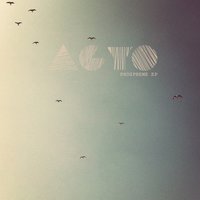 Under Water - Agyo & Rowpieces & Identified