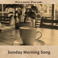 Blooms and Breezes - Precious Parade
