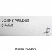 8.4.5.8 - Johny Welder & G-Day & Denis Pylaev