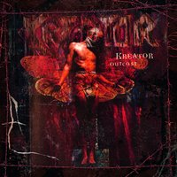Nonconformist - Kreator