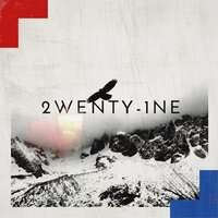 Winter (Prod. by 9inety9ine) - 9inety9ine