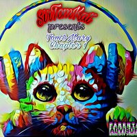 Smell The Roses - SirTomKat & Dazeum