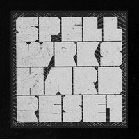 Empyrean Rain - SPELLWRKS