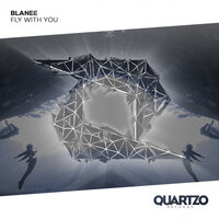 Fly With You - Blanee