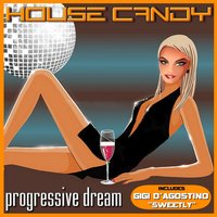 Sweetly - Gigi D'Agostino