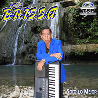 Por Jugar Con un Amor - Grupo Brissa