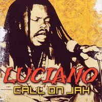 Why - Luciano
