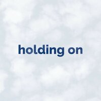 Holding On - Jerry Jackson & Matthias Steiner & Christina Ammann