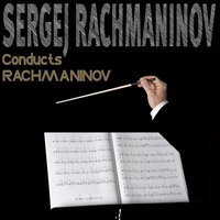 The Isle Of The Dead Op.  29 - The Philadelphia Orchestra & Сергей Васильевич Рахманинов