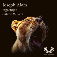 Agastopy - Joseph Alam