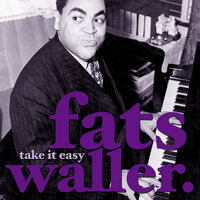 What's Reason? - Fats Waller