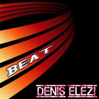 Beat - Denis Elezi