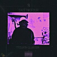 Pray - Sagetwofour