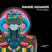 Mayor Acid - Manuel Sahagun