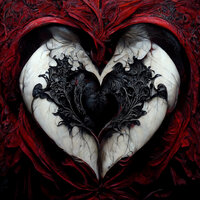 Walking On Fire - Th3rdstream & Skylar Grey