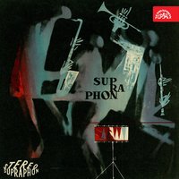 Pražská neděle - Karel Duba se svou skupinou & Karel Duba & Karel Duba, Karel Duba se svou skupinou