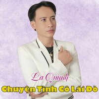 Người Xa Về Thành Phố - La Quỳnh