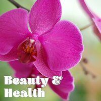 Relax Yourself - Ambient Music Therapy (Deep Sleep, Meditation, Spa, Healing, Relaxation)