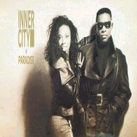 Big Fun - Inner City