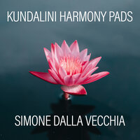 Lurking In The Elements - Simone Dalla Vecchia