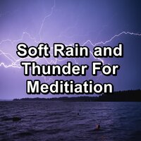Rain Storm To Help Your Baby Sleep - Nature Sounds Artists & Nature Soundscape & Sleeping Nature Sound