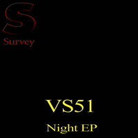 After Night - VS51