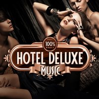 Spa Your Chil - Krystian Shek