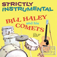 Mack The Knife - Bill Haley & His  Comets