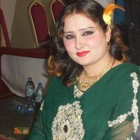 Zulfe Ka Shana Shana - Hashmat Sahar & Saima Naz