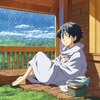 Calm Jams - Calm Lofi Beats