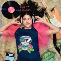 Coba Saja Dulu - Leona Autumn