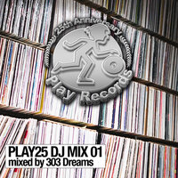 Freedom - Morten Alick & Casper LT & Aurélie & Beatchuggers