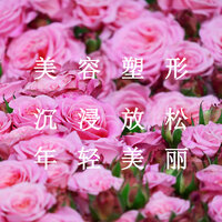 美容美体沉浸放松 - 疗愈音律