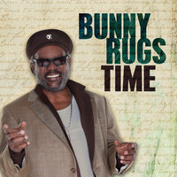 Kurfew - Bunny Rugs