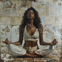 Onda Armónica De Enfoque De Estudio - Ambiente de Enfoque & Las mentes silenciosas & Vibraciones de disciplina