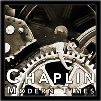 Dreaming of a Home / Smile - Charlie Chaplin