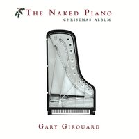 We Three Kings - Gary Girouard