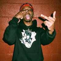 deal wit it - BoofPaxkMooky & Gualagabe