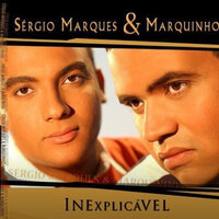 Filho Pródigo - Sergio Marques E Marquinhos