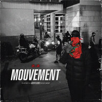 MOUVEMENT - zz