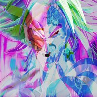 Watashi Desu - Khaed