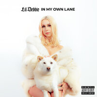 Trippy - Lil Debbie