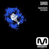 Speeding Hypnotic - DANIDU